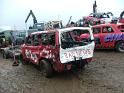 Overs Icebreaker 207